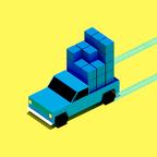 Pickup Racing Battle(皮卡赛车大战游戏) 0.2安卓版