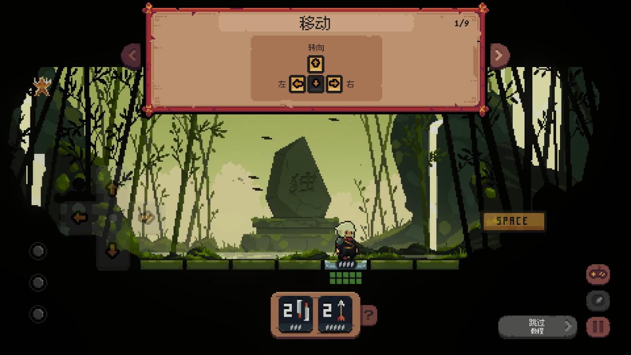 将军对决正式版 1.0.1.5安卓版 1.0.1.5安卓版 1.0.1.5安卓版 1.0.1.5安卓版