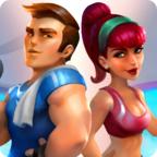 Gym World(健身世界官方版) 1.1.8安卓版