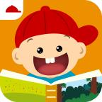 阳阳魔法绘本Kids Magic Story 2.8.2.280安卓版