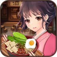 可乐餐厅红包版 1.0安卓版
