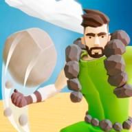 我有超能力游戏 1.0.0安卓版