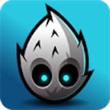 master(来打我呀破解版无广告) 1.0安卓版