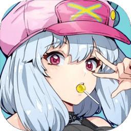 飞跃虹镜官方版 1.0.0安卓版