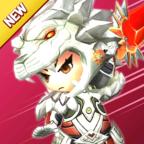 星星的传说无限金币水晶版 1.0.0无限符文版