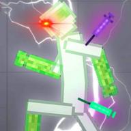 甜瓜战争游乐场最新版本 77.1.20安卓版