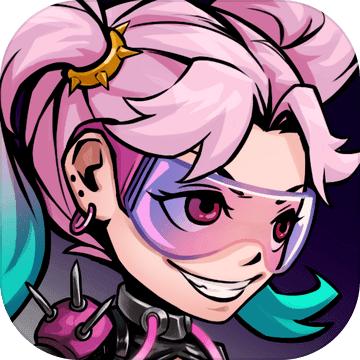 末世列车 0.2.0安卓版