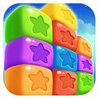 开心麻将消消乐官方版 1.0最新版