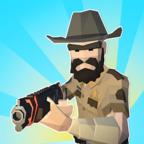 Survival(防御策略僵尸启示录游戏) 0.6安卓版