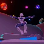 跳跃时间安卓版 2.4最新版