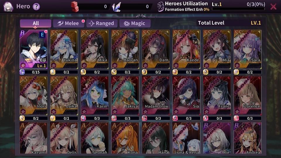 灵魂觉醒双面少女手游 1.1.13安卓版 1.1.13安卓版 1.1.13安卓版 1.1.13安卓版 1.1.13安卓版 1.1.13安卓版 1.1.13安卓版 1.1.13安卓版 1.1.13安卓版 1.1.13安卓版 1.1.13安卓版 1.1.13安卓版