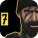 塞拉七号游戏 0.0.412安卓版