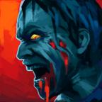 萨尔夫曼恐惧学校最新版 1.08安卓版