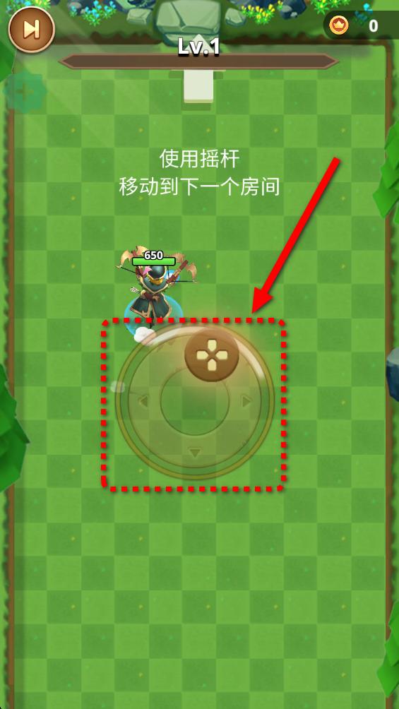 弓箭手猎人中文版(Archer Hunter) 0.29.462最新版 0.29.462最新版 0.29.462最新版 0.29.462最新版