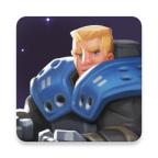 太空国土破解版安卓版最新版(Spaceland) 1.7.3.217手机版