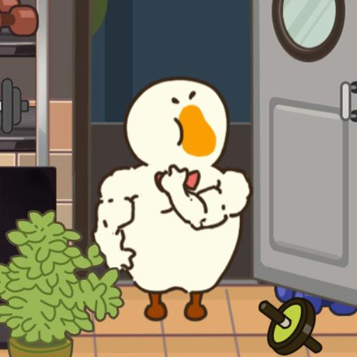 逃出怪兽饭桌手游 1.0.1安卓版