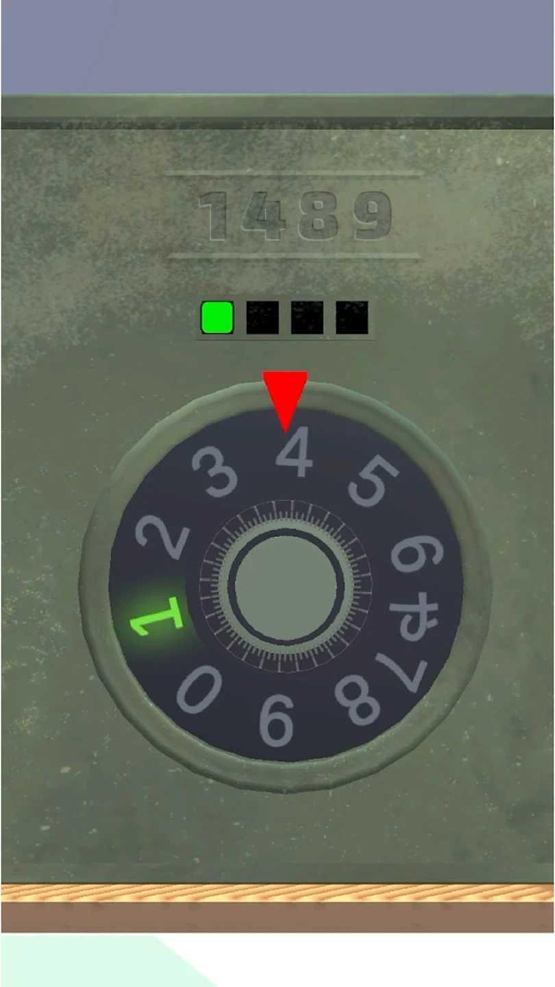 黑客专家手机版 2.3.6最新版