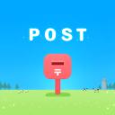 POST(逃脱游戏邮箱游戏) 1.0.6最新版