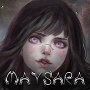 单人狩猎（免付费） 0.1.2破解版
