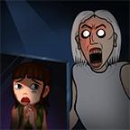 求生100天破解版 1.5.0中文版