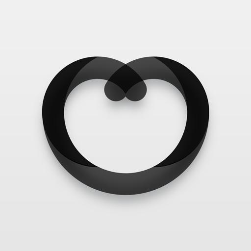 Peach陪趣 2.8.4安卓版