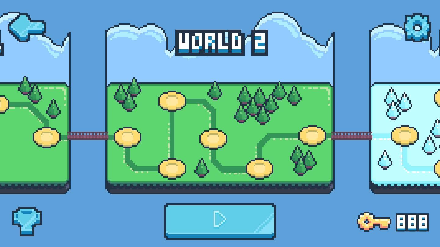 耶小兔子破解版 1.49.6安卓版