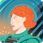 风中骑士手游 1.0安卓版