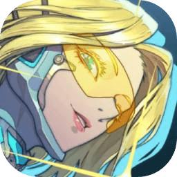 驱入虚空手游 1.0.0安卓版