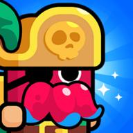 背包英雄内购破解版 2.99.1安卓版