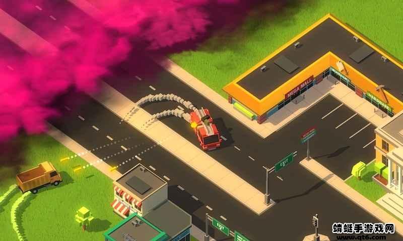 求生之王最新版 1.728安卓版