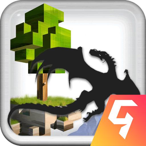 被尘封的故事九游版2025版 16.2.9.1安卓版