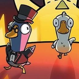 太空吃鸡狼人杀 1.0安卓版