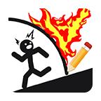 画线逃生手游 1.00安卓版