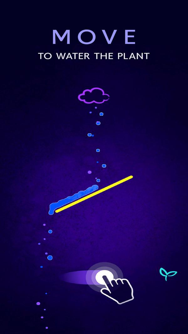 水落花开手游 0.1安卓版