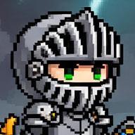 像素冒险村手游 1.0.2安卓版