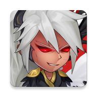 勇者逃脱小游戏 1.0.1安卓版