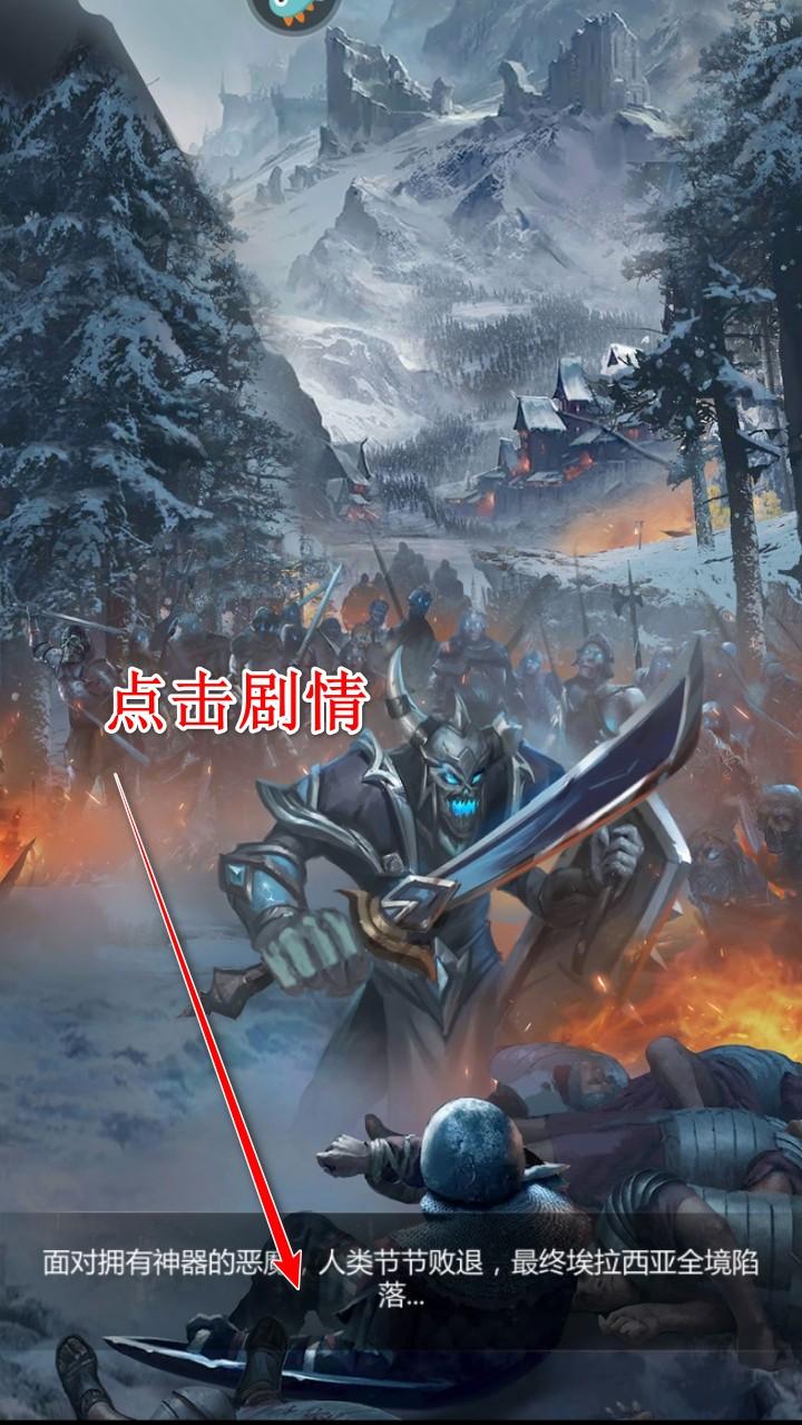 谜题大陆九游版官方版 6.0.64最新版 6.0.64最新版 6.0.64最新版 6.0.64最新版 6.0.64最新版 6.0.64最新版 6.0.64最新版 6.0.64最新版 6.0.64最新版 6.0.64最新版 6.0.64最新版 6.0.64最新版 6.0.64最新版