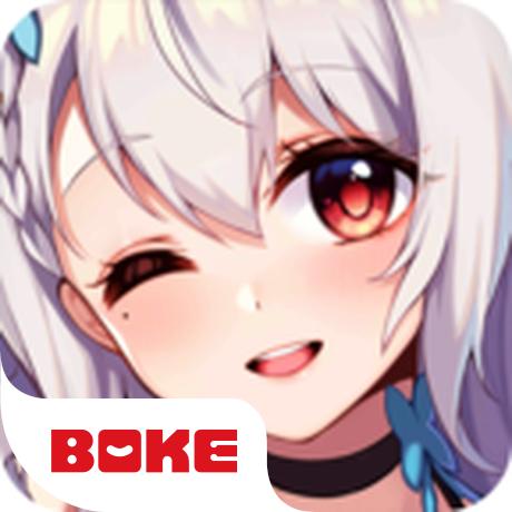 不存在的谎言游戏 1.0安卓版