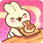 BunnyBuns(兔兔包（进入游戏赠送大量货币）) 2.4.2破解版