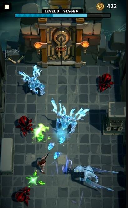 古墓奇兵最新版 1.5官方版 1.5官方版 1.5官方版 1.5官方版 1.5官方版 1.5官方版 1.5官方版 1.5官方版 1.5官方版 1.5官方版