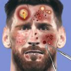 化妆沙龙最新版 0.0.9安卓版