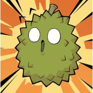 光合战队最新版 1.2.30安卓版