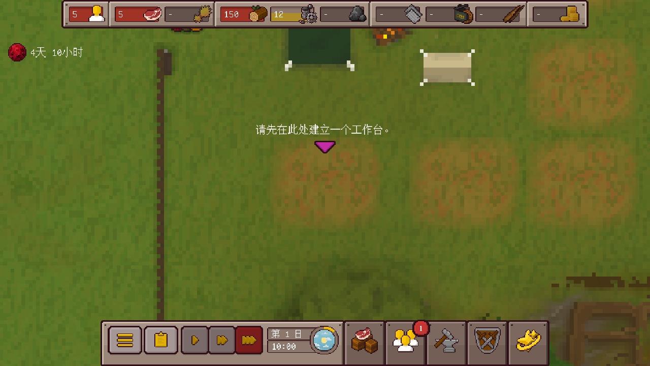 最终前哨终极版手游 2.3.18安卓版 2.3.18安卓版 2.3.18安卓版 2.3.18安卓版 2.3.18安卓版 2.3.18安卓版 2.3.18安卓版 2.3.18安卓版 2.3.18安卓版 2.3.18安卓版 2.3.18安卓版 2.3.18安卓版