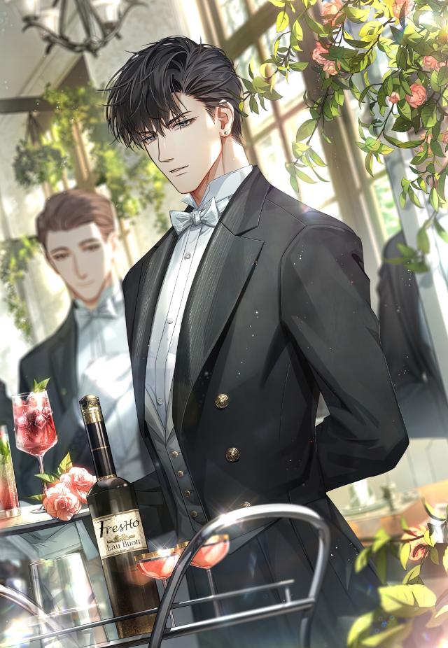 光与夜之恋最新版本 1.8.0810安卓版 1.8.0810安卓版 1.8.0810安卓版 1.8.0810安卓版 1.8.0810安卓版