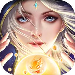 大天使2最新版 1.10.24安卓版