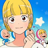 yumis cells the puzzle(柔美的细胞小将拼图游戏) 1.0.13最新版