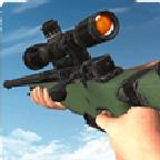 小僵尸别走手游 1.0.3安卓版