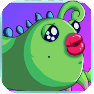 石器战争中文版 1.0.17手机版