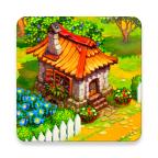 CharmFarm(魅力农场手游) 1.158.0最新版