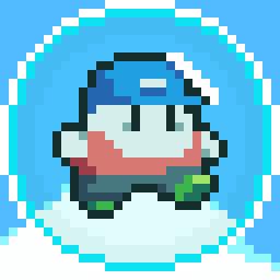 超级洋葱男孩2小游戏(Super Onion Boy 2) 1.0.0.0安卓版